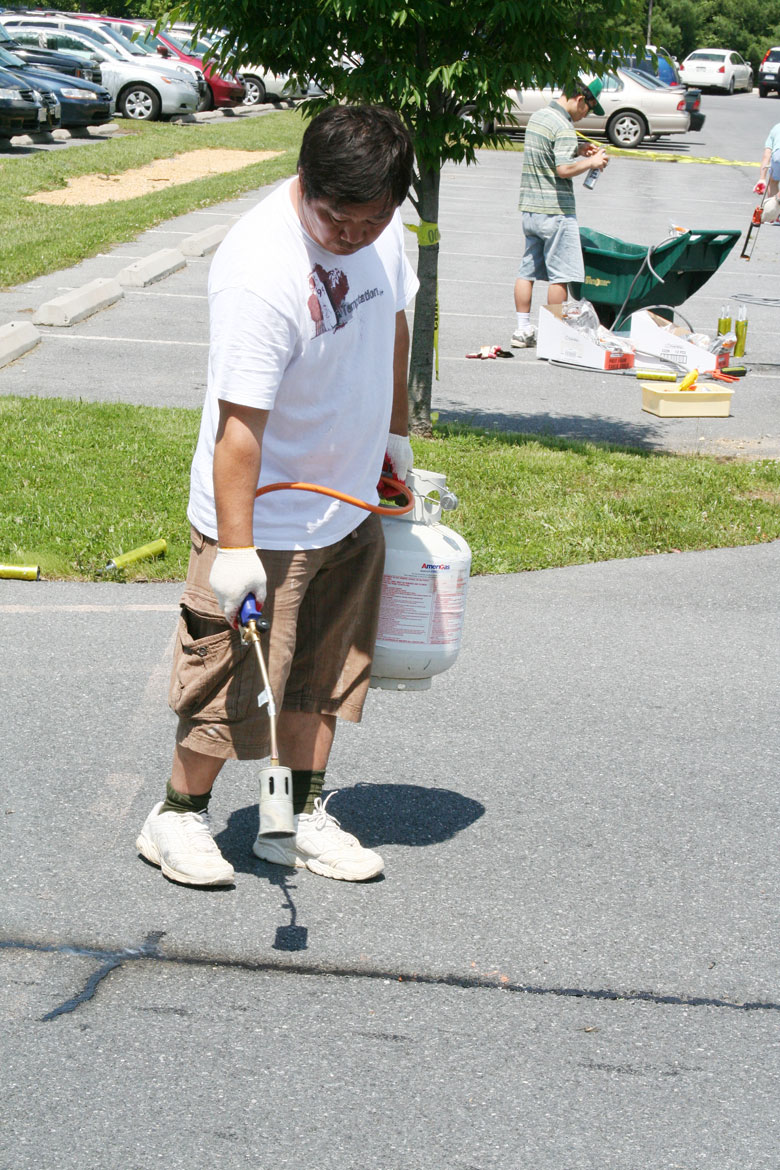 053109-parking (10).jpg